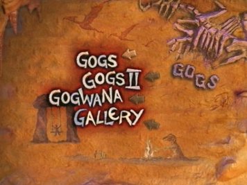 Фото - Гугисы: 356x267 / 24 Кб