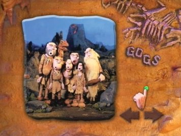 Фото - Гугисы: 356x267 / 27 Кб