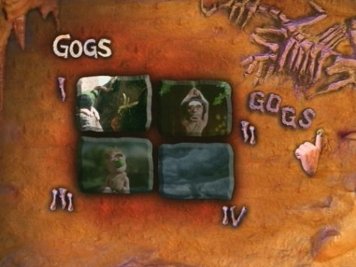 Фото - Гугисы: 356x267 / 22 Кб