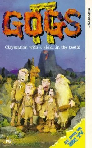 Фото - Гугисы: 296x475 / 43 Кб