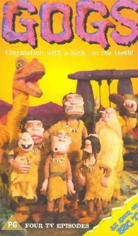 Фото - Гугисы: 279x475 / 39 Кб