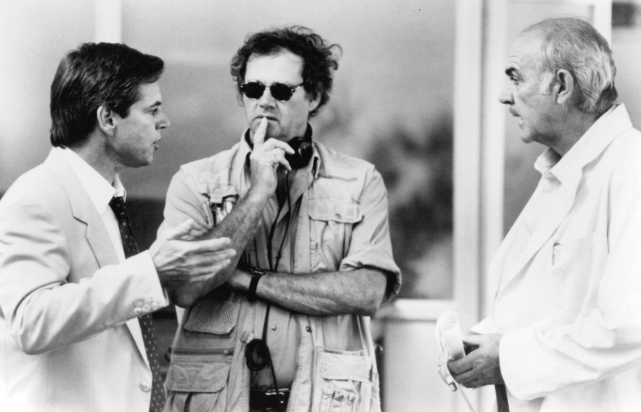 Фото - Хороший человек в Африке: 1318x848 / 130 Кб