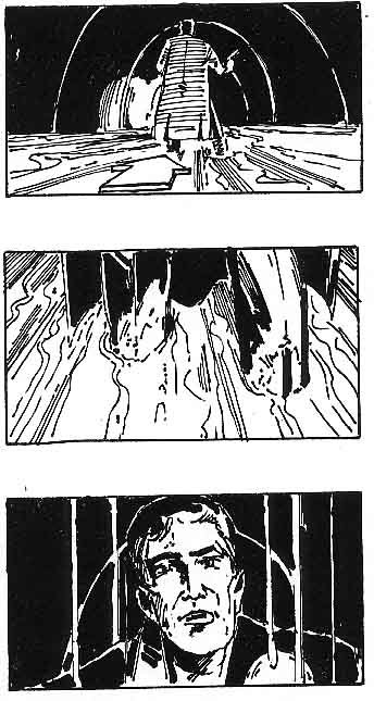 Фото - Жестокая правда: 344x645 / 68 Кб