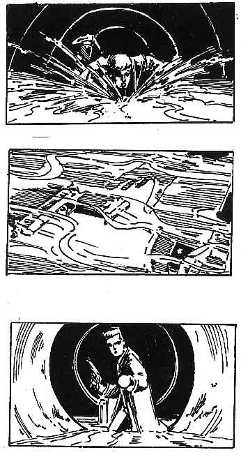 Фото - Жестокая правда: 346x655 / 79 Кб