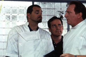 Фото - Гость: 300x200 / 16 Кб