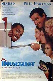 Фото - Гость: 216x328 / 18 Кб