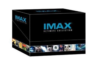 Фото - Жизнь глубин: 323x209 / 12 Кб