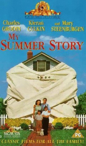 Фото - Дела семейные: 279x475 / 41 Кб