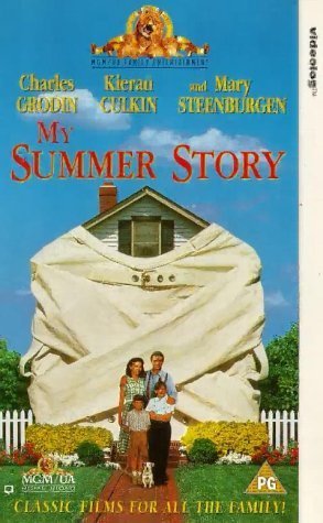 Фото - Дела семейные: 293x475 / 39 Кб