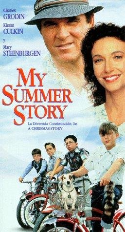 Фото - Дела семейные: 257x475 / 48 Кб