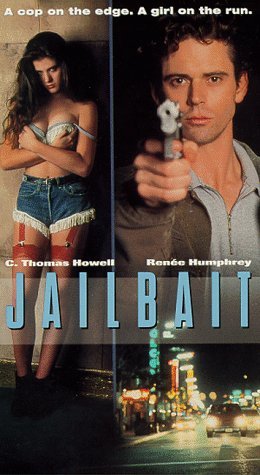 Фото - По законам улиц: 260x475 / 36 Кб