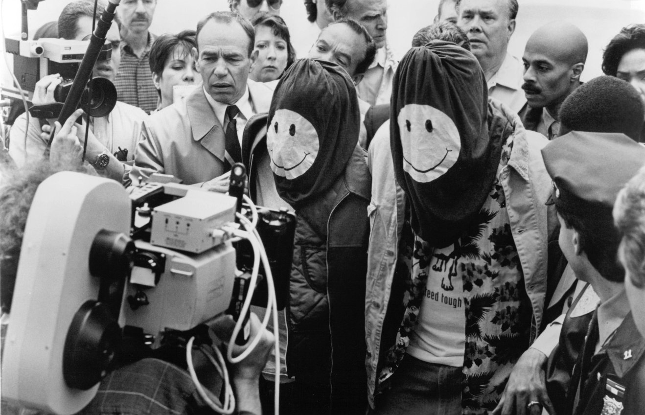 Фото - Шутники: 1318x848 / 196 Кб