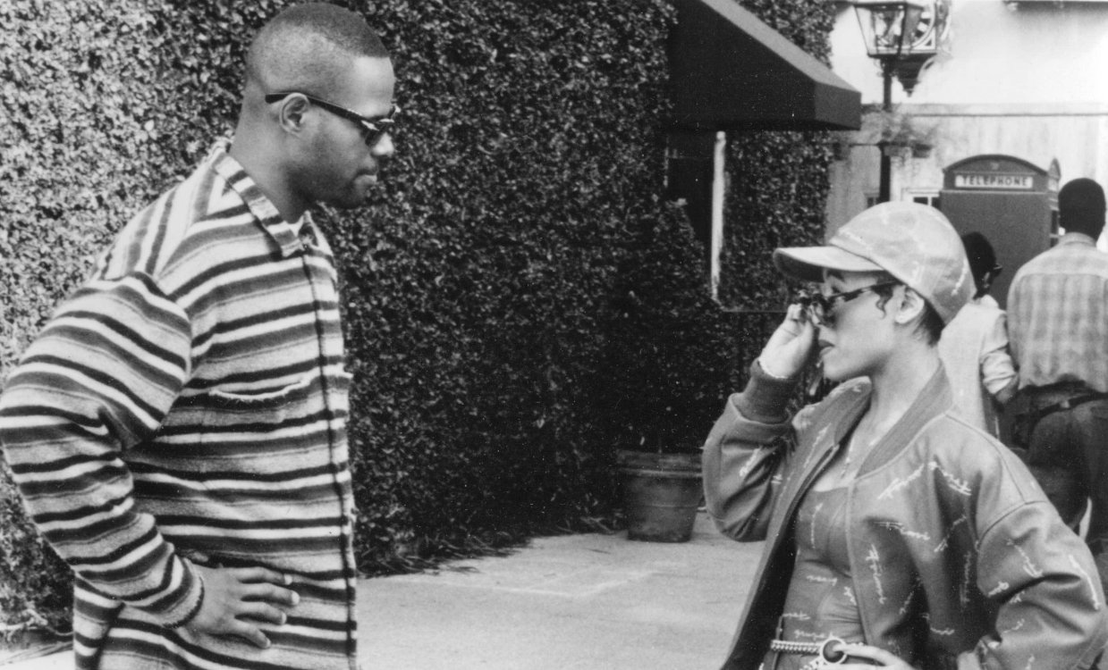 Фото - Пропавшие миллионы: 1239x750 / 187 Кб