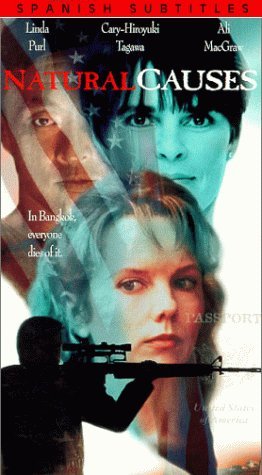 Фото - Естественные причины: 262x475 / 34 Кб