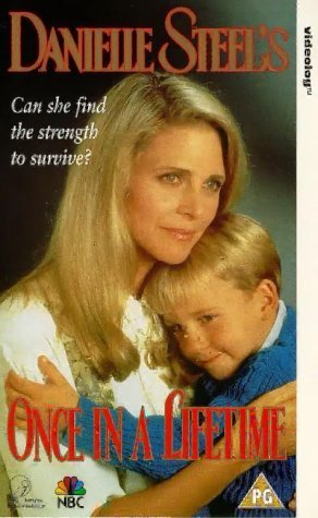 Фото - Только раз в жизни: 292x475 / 36 Кб