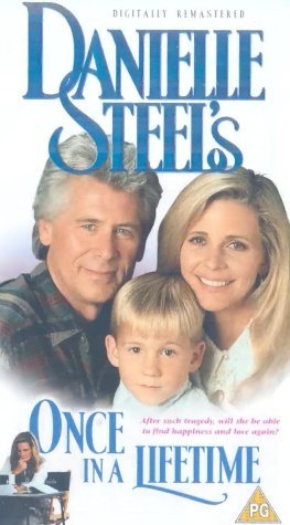 Фото - Только раз в жизни: 263x475 / 31 Кб