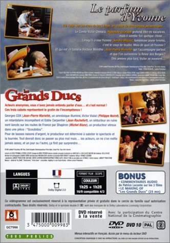 Фото - Аромат Ивонны: 332x475 / 51 Кб