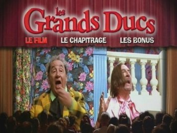 Фото - Аромат Ивонны: 356x267 / 26 Кб