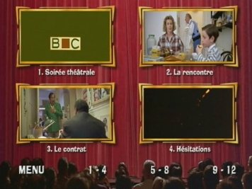 Фото - Аромат Ивонны: 356x267 / 23 Кб