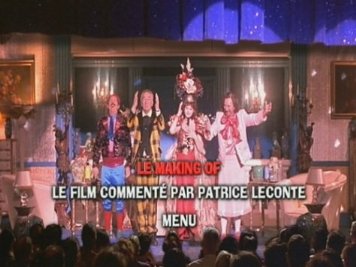 Фото - Аромат Ивонны: 356x267 / 26 Кб