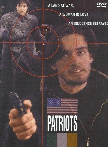 Фото - Провокатор: 350x475 / 42 Кб