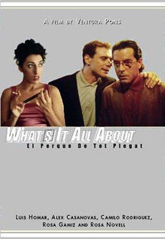 Фото - Положение вещей: 328x475 / 28 Кб