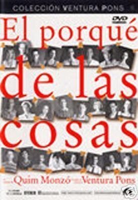 Фото - Положение вещей: 275x400 / 30 Кб