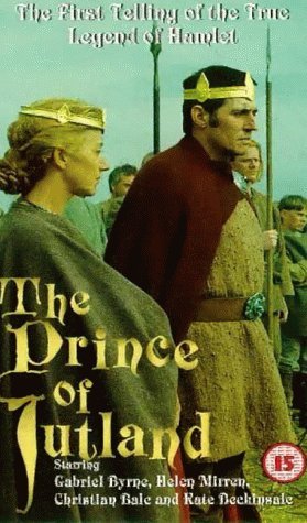 Фото - Принц Ютландии: 279x475 / 42 Кб