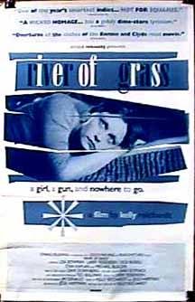 Фото - Болотистая река: 216x334 / 21 Кб