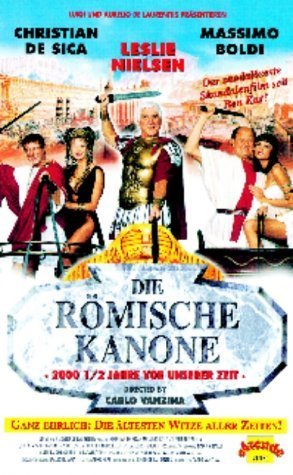 Фото - Операция чистые руки. 2000 лет и полгода назад: 293x475 / 50 Кб