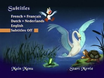 Фото - Принцесса Лебедь: 356x267 / 21 Кб