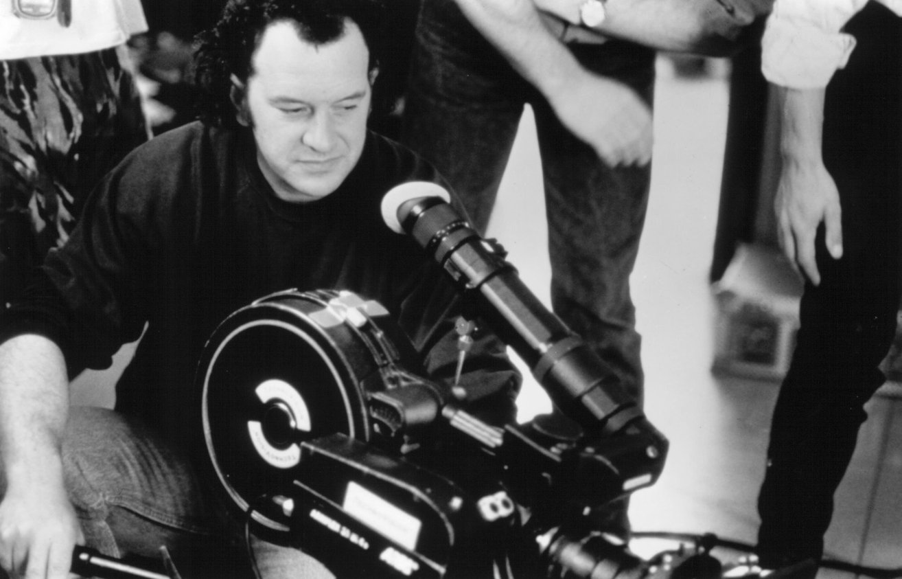 Фото - Индеец в Париже: 1314x843 / 133 Кб