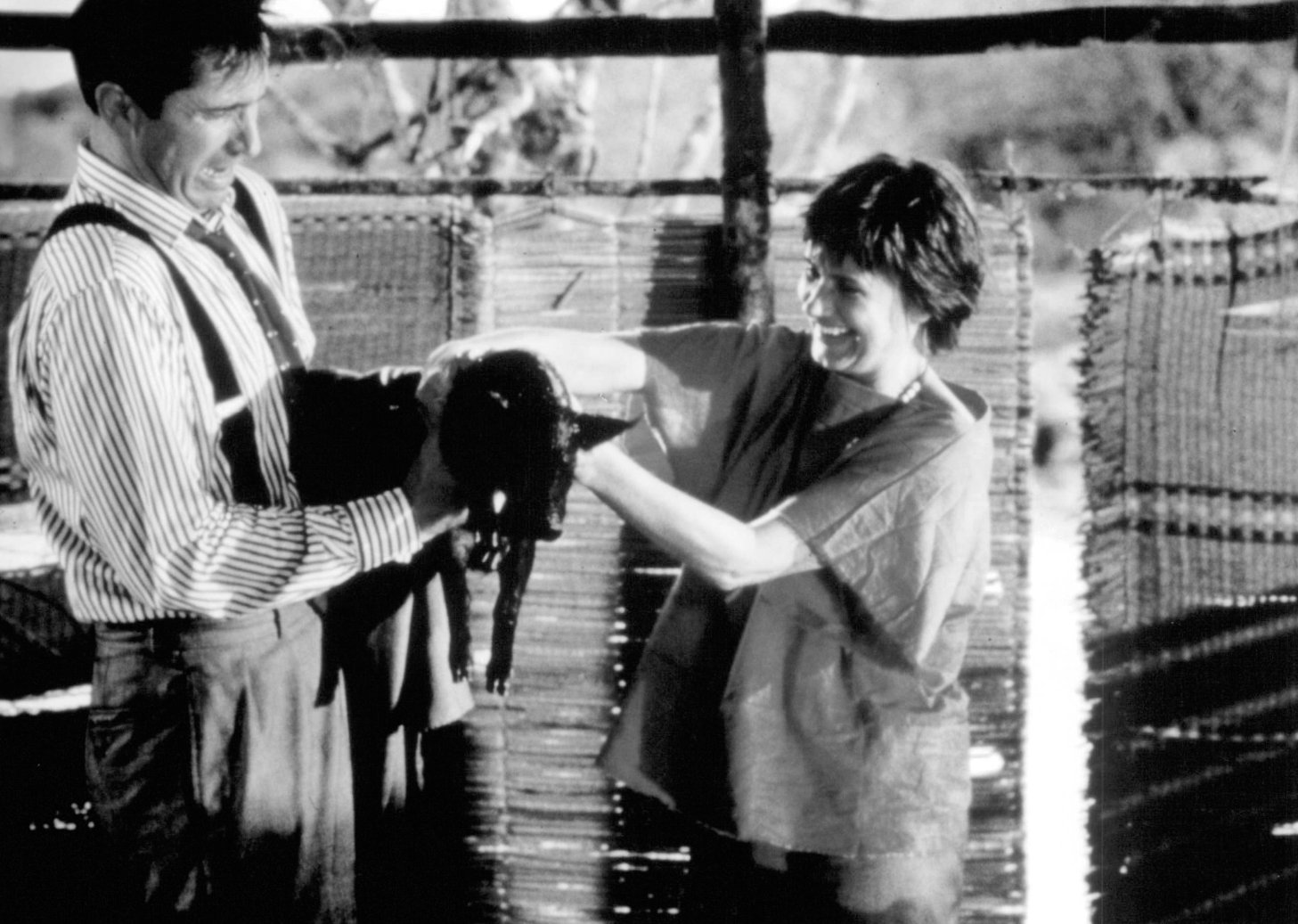 Фото - Индеец в Париже: 1457x1037 / 221 Кб