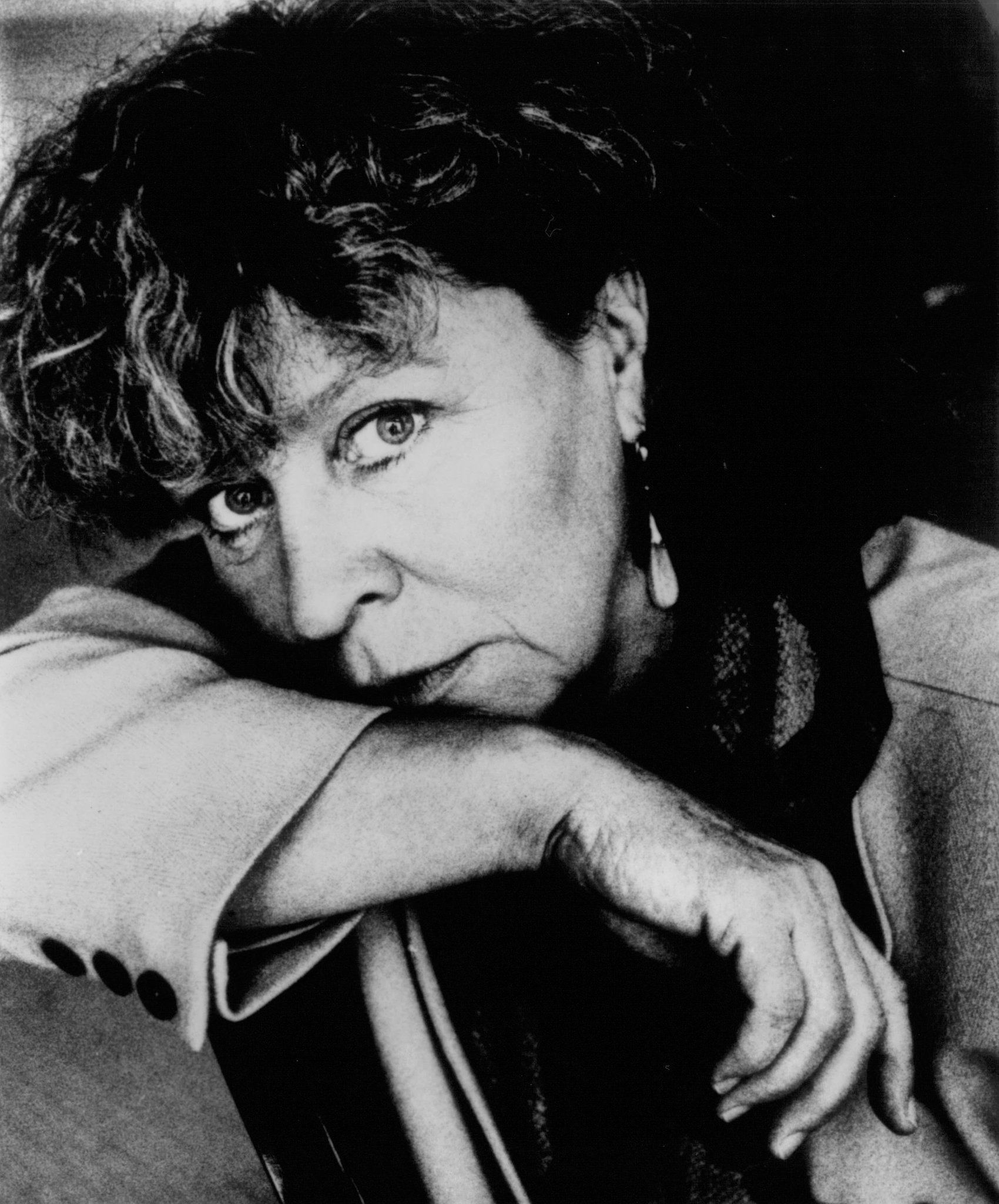 Фото - Обещание: 1700x2048 / 457 Кб