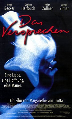 Фото - Обещание: 288x475 / 35 Кб