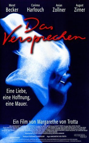 Фото - Обещание: 294x475 / 36 Кб