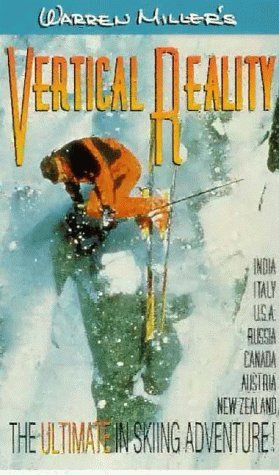 Фото - Вертикальная реальность: 279x475 / 40 Кб