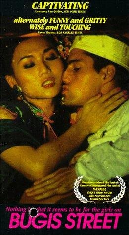 Фото - Улица Багис: 261x475 / 39 Кб