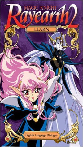 Фото - Рыцари магии: 268x475 / 49 Кб