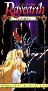 Фото - Рыцари магии: 161x300 / 19 Кб