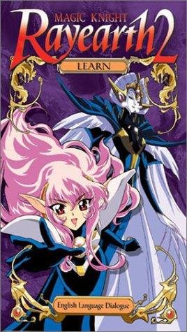 Фото - Рыцари магии: 268x475 / 51 Кб