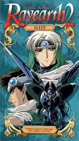 Фото - Рыцари магии: 268x475 / 52 Кб