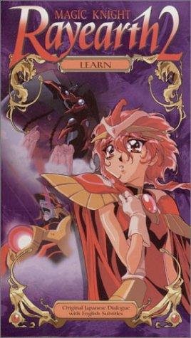 Фото - Рыцари магии: 268x475 / 42 Кб