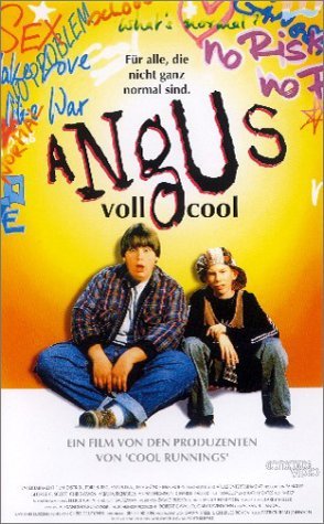 Фото - Станцуем, крошка: 294x475 / 46 Кб