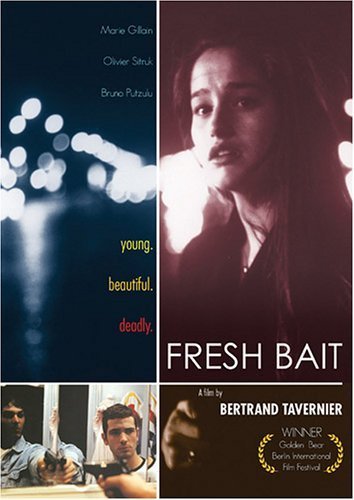 Фото - Приманка: 354x500 / 35 Кб