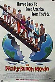 Фото - Семейка Брэди: 216x322 / 23 Кб