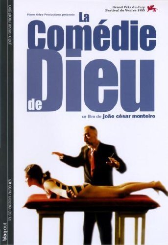 Фото - Божественная комедия: 343x500 / 32 Кб