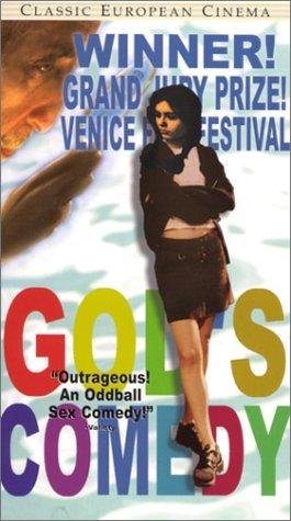 Фото - Божественная комедия: 265x475 / 36 Кб