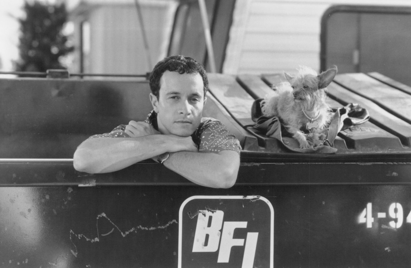 Фото - Работа присяжного: 1337x873 / 143 Кб