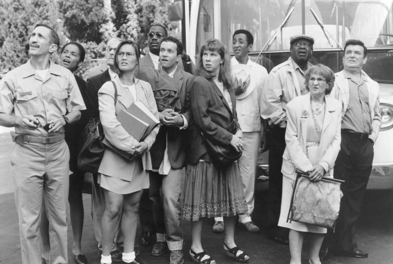 Фото - Работа присяжного: 1375x923 / 211 Кб